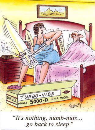 funny sex cartoon vibrator