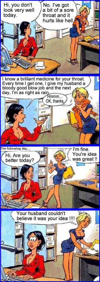funny sex cartoon
