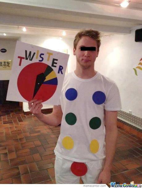 funny sex picture halloween costume twister