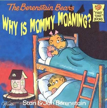 funny sex cartoon childrens book