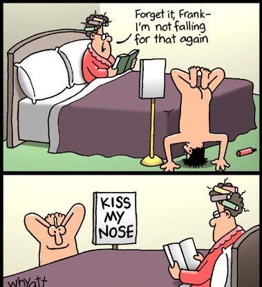 funny sex cartoon